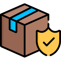 Protección de Envío