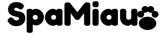 Mi tienda